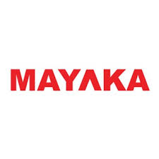 MAYAKA