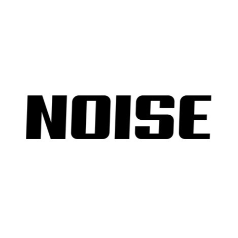 NOISE