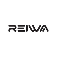 REIWA