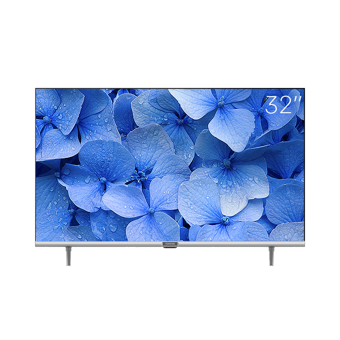 32S3U LED TV