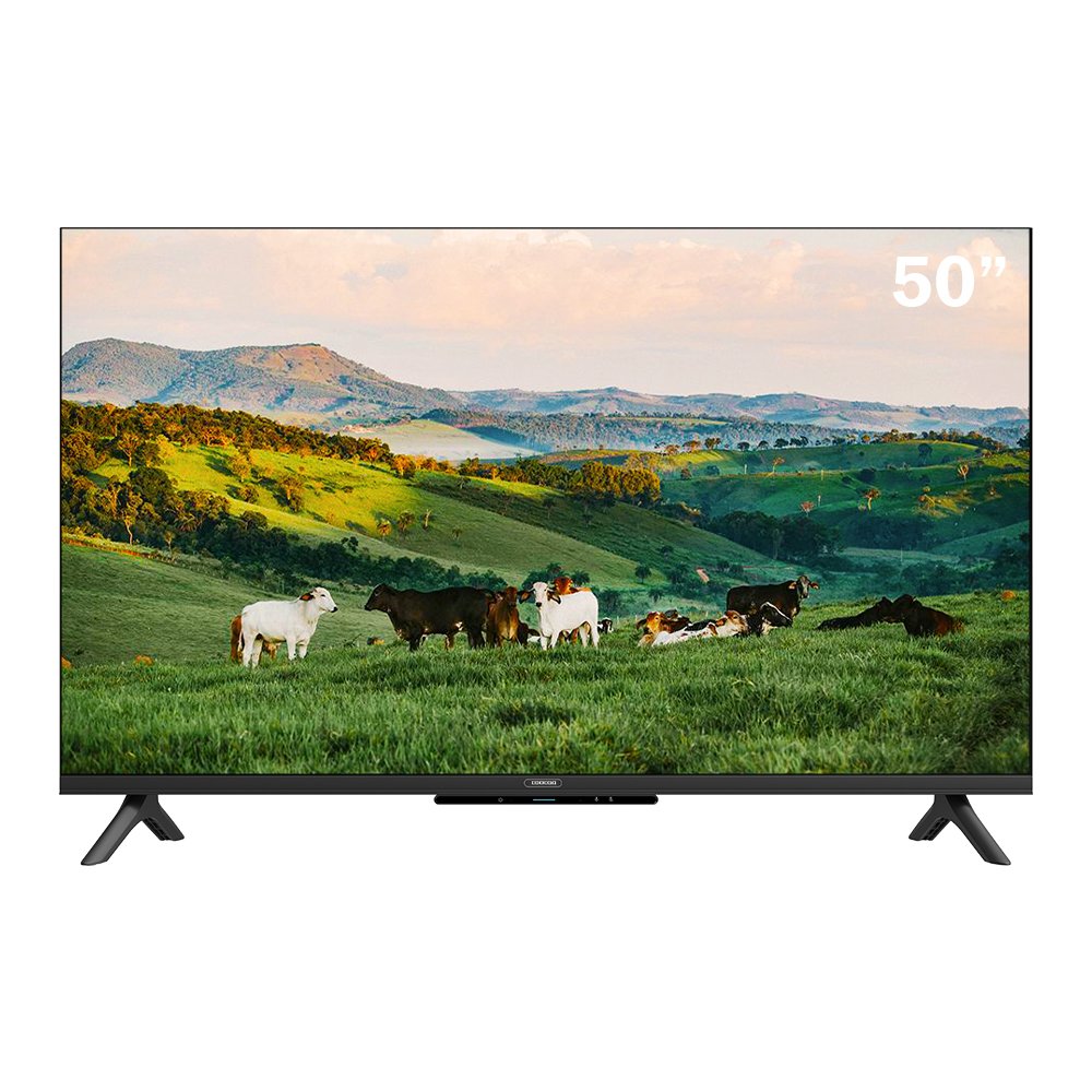 Y65 4K LED TV