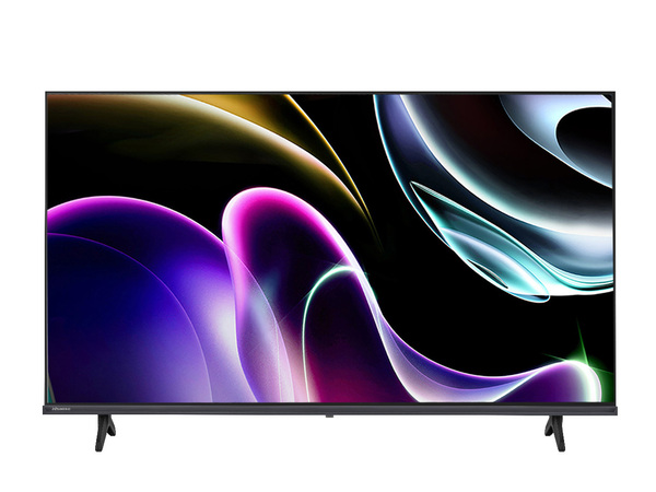 32Q5S QLED TV
