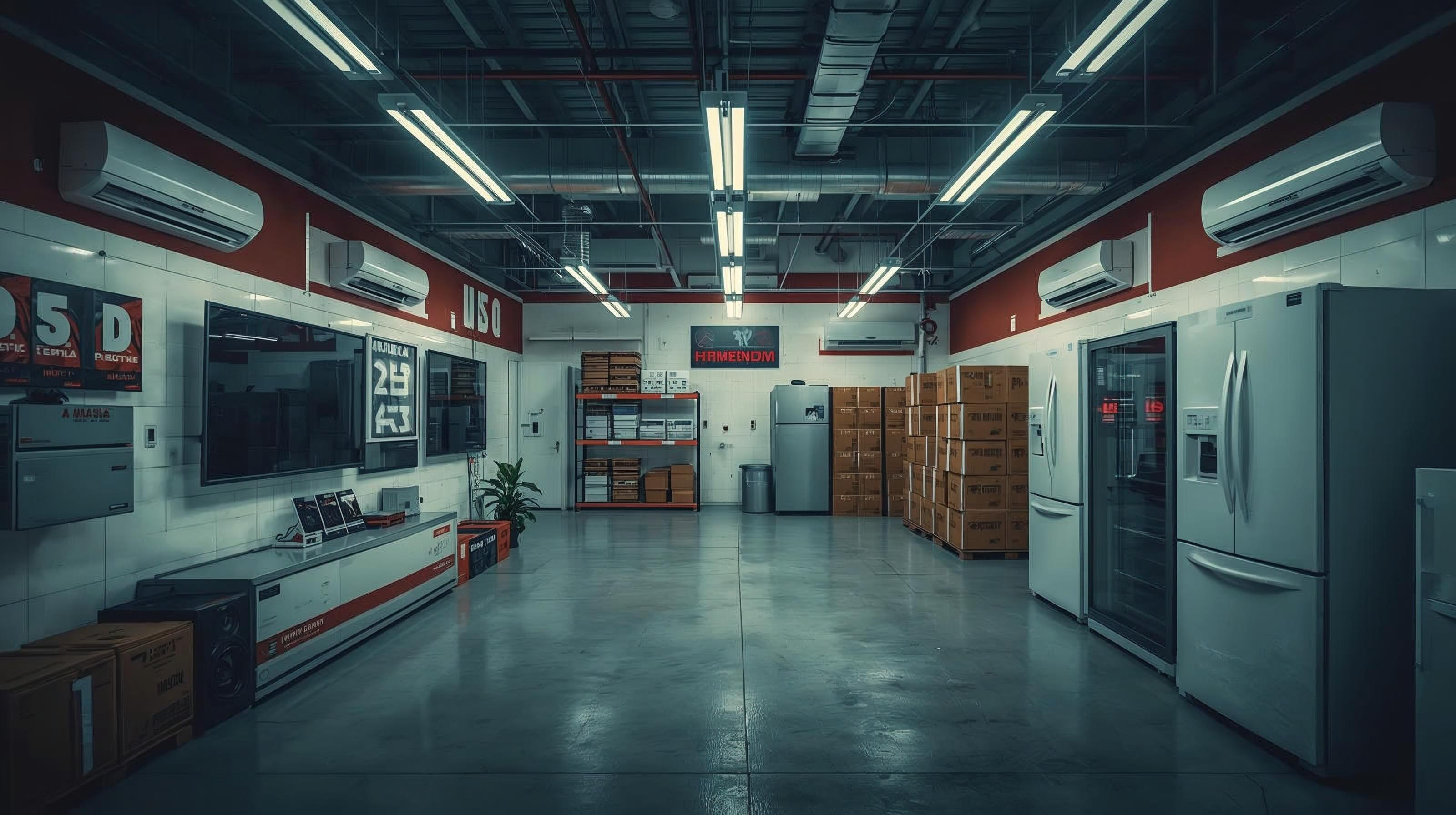 About Kusuma Trisna Bali