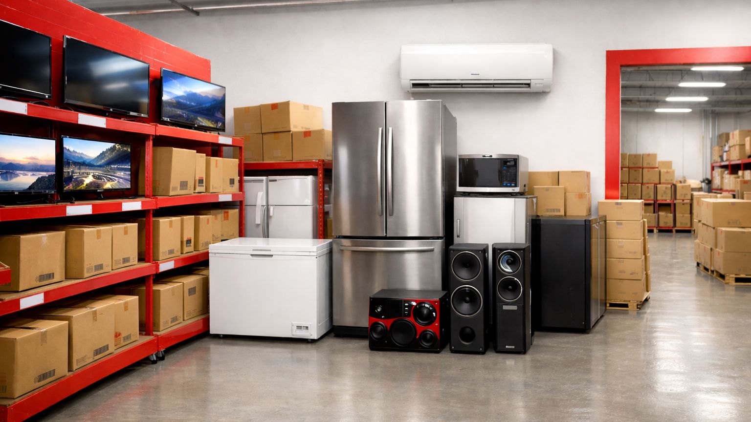 Produk Kusuma Trisna Bali